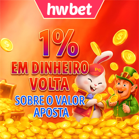 hwbet Rebate