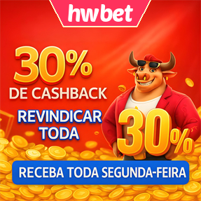 hwbet Fundo de Resgate de Perdas Semanais