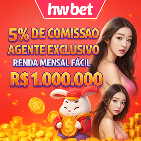 hwbet ConvidarCentro