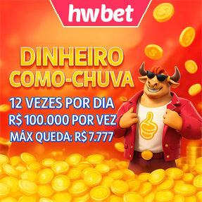 hwbet Mina Misteriosa